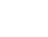 Fit mit Mena