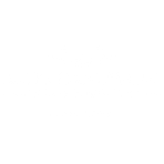 Altes Handwerk