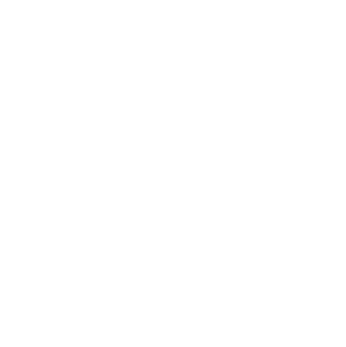 Altes Handwerk
