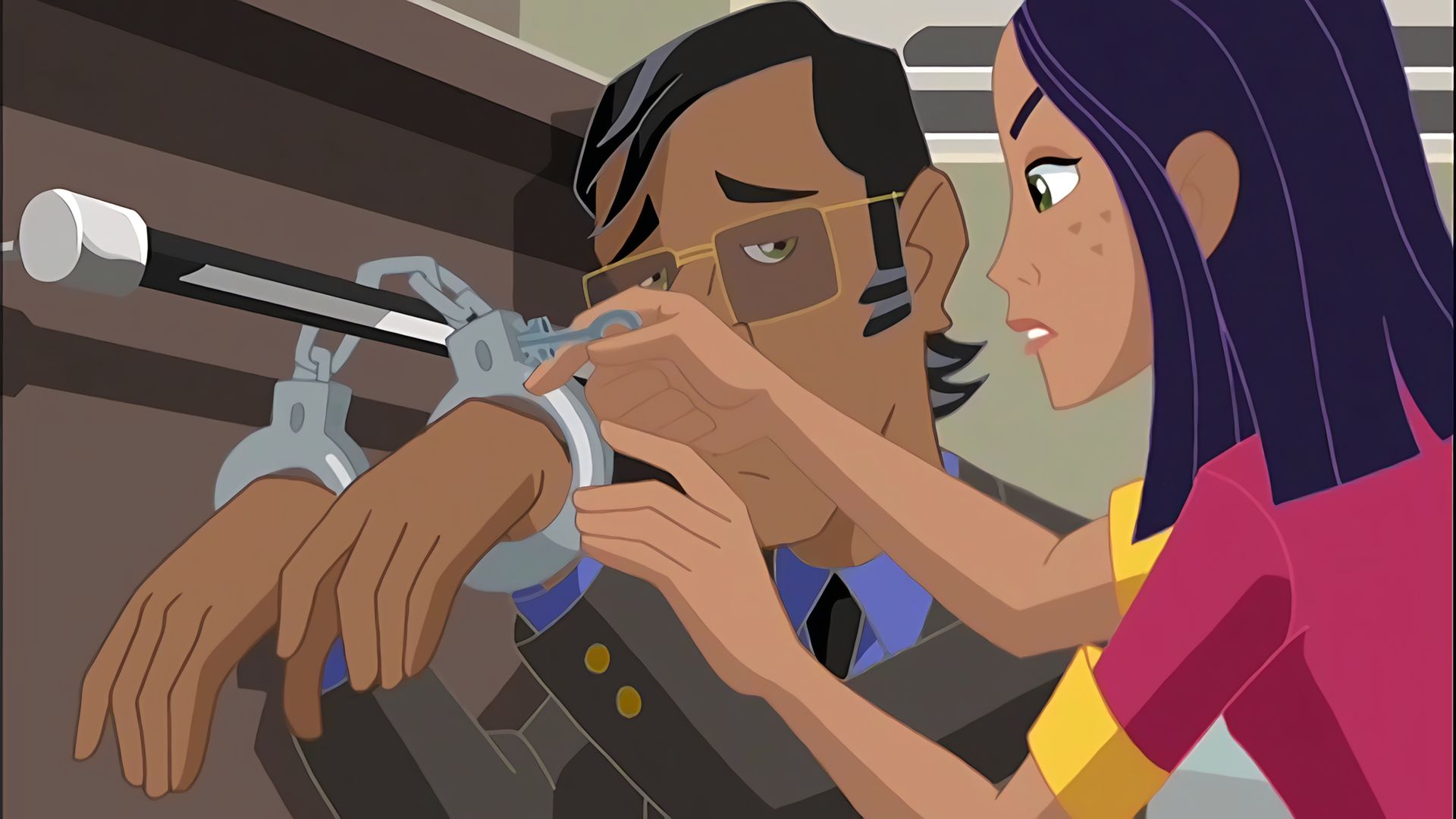 Die Medaille Von Robert Dem Rupel