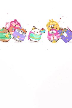 Molang