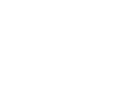 Aus dem Leben eines Taugenichts