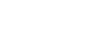 Janette Oke: Zweite Chancen