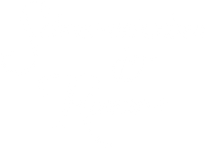 Schneeweißchen und Rosenrot