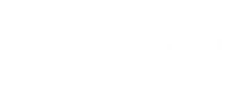 Janette Oke: Entscheidungen