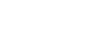 Orpheus in der Unterwelt