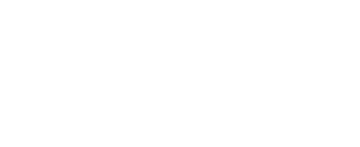 Janette Oke: Versteckte Wahrheit