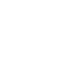 Die Spur des Falken