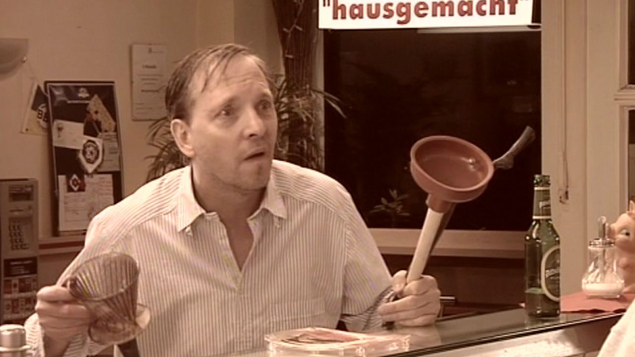 Olympischer Fackellauf