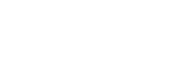 Scheich Jackson - Den King of Pop im Herzen