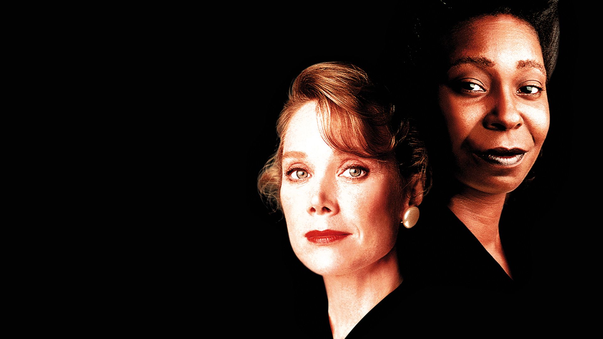 Der lange Weg - The Long Walk Home