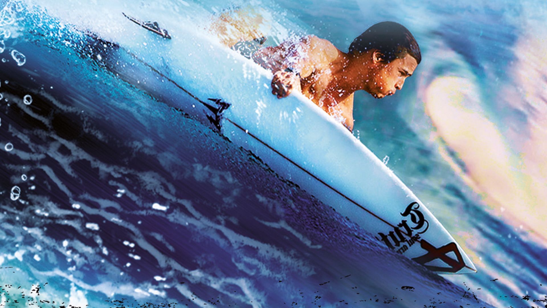 Cutback: Dein Leben. Du entscheidest.