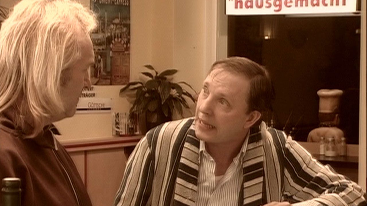 Mogelpackungen im Leben