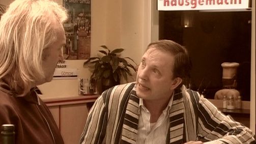 Dittsche - Das wirklich wahre Leben! Dittsche - Das wirklich wahre Leben! Folge 5: Mogelpackungen im Leben