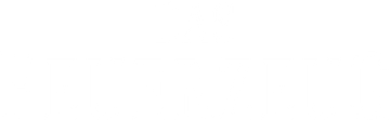 Das Feuerzeug