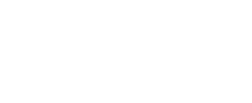 KAUWBOY - Kleiner Vogel, großes Glück