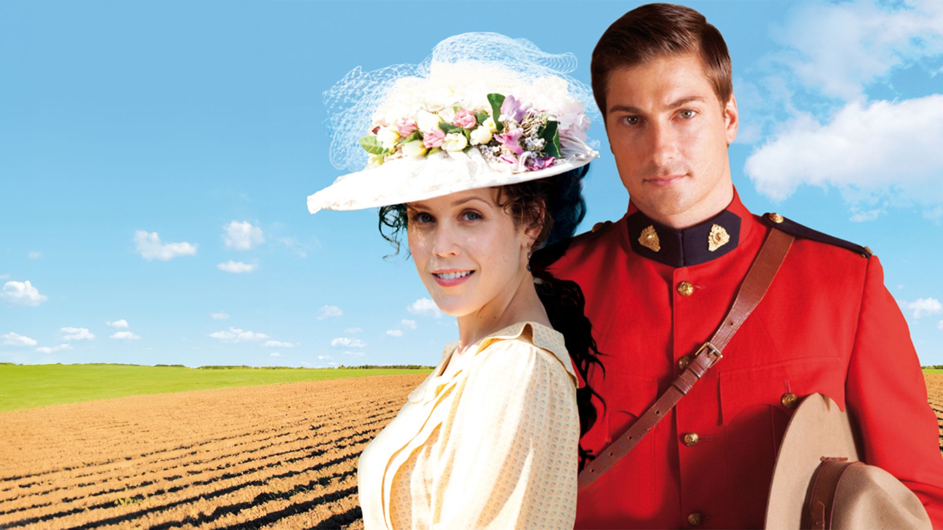 Janette Oke: Das Schweigen danach