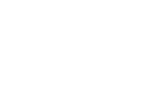 Die Söhne der großen Bärin