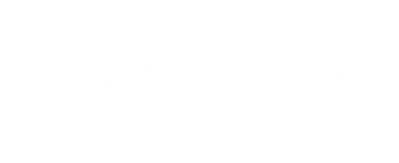 Janette Oke: Das Schweigen danach