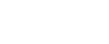 Der lange Weg - The Long Walk Home