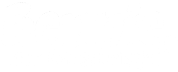 Benni, der Lausebengel