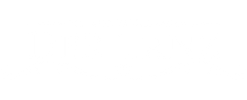 Janette Oke: Der Tanz