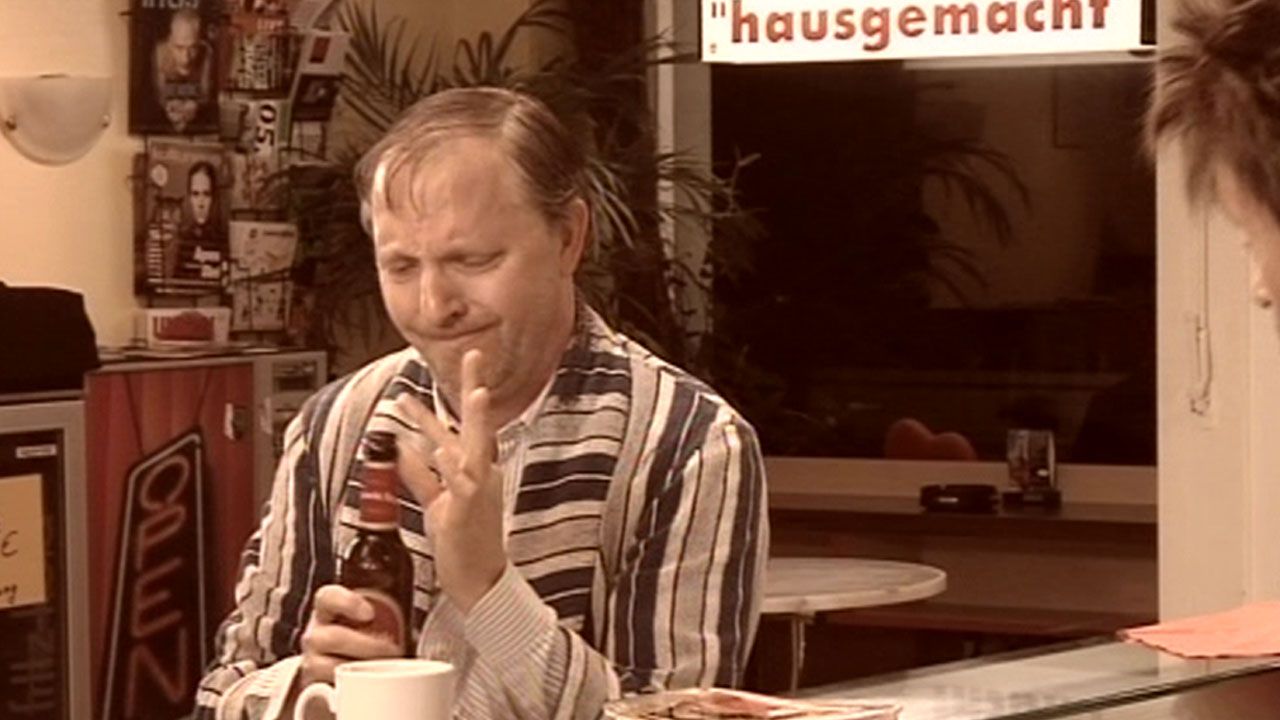 Dortmund ist Meister