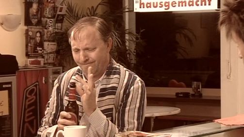 Dittsche - Das wirklich wahre Leben! Dittsche - Das wirklich wahre Leben! Folge 6: Dortmund ist Meister
