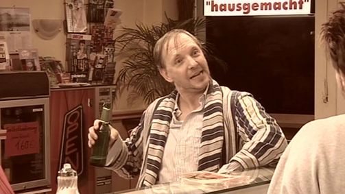Dittsche - Das wirklich wahre Leben! Dittsche - Das wirklich wahre Leben! Folge 6: Katastrophenzeit