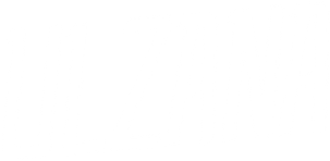 Ulzana