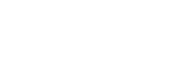 Janette Oke: Neue Zeiten