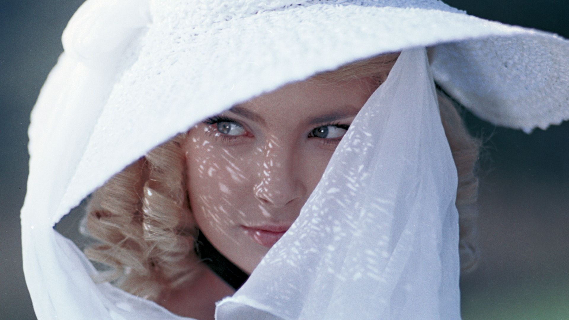 Aus dem Leben eines Taugenichts