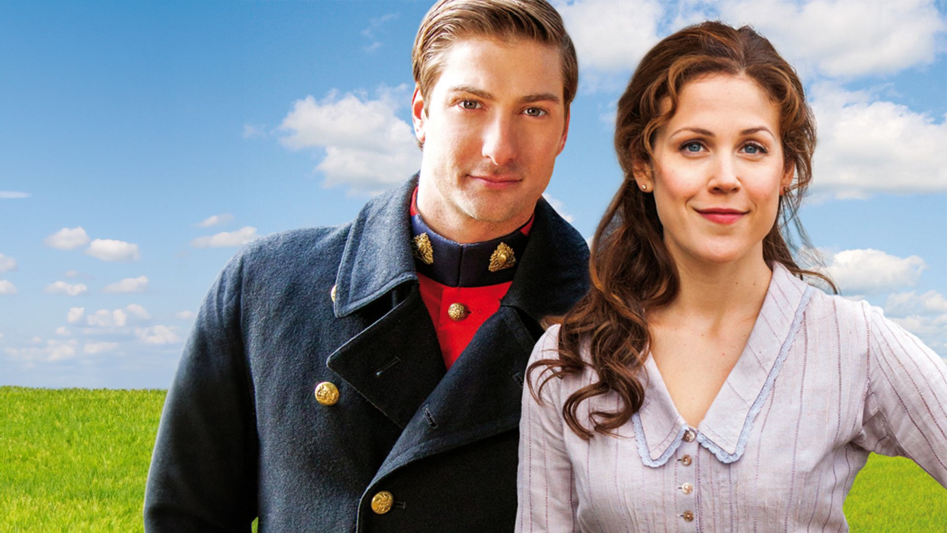 Janette Oke: Entscheidungen