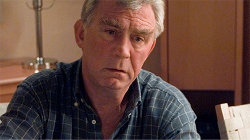 Lindenstraße Lindenstraße, Staffel 21 Folge 10: Mitspracherecht