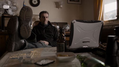 Morden im Norden Heiter bis tödlich - Morden im Norden, Staffel 2 Folge 10: Ein Fall mit Überlänge
