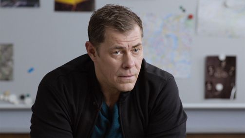 Morden im Norden Heiter bis tödlich - Morden im Norden, Staffel 2 Folge 11: Bauernopfer