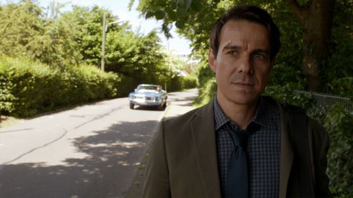 Morden im Norden Heiter bis tödlich - Morden im Norden, Staffel 4 Folge 9: Tödlicher Zweifel