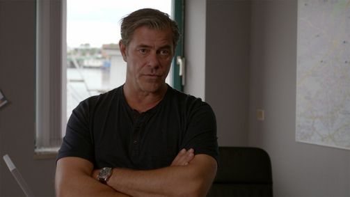 Morden im Norden Heiter bis tödlich - Morden im Norden, Staffel 5 Folge 4: Tödliche Mitschuld