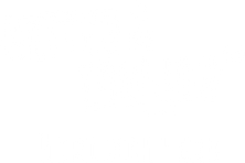 Heiter bis tödlich: Nordisch herb