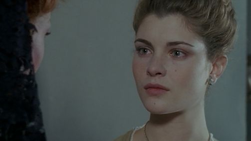 Elisa von Rivombrosa Elisa von Rivombrosa, Staffel 2 Folge 14: Episode 40