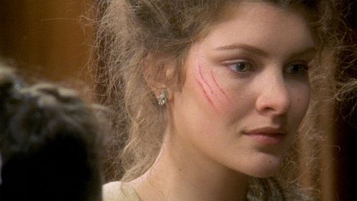 Elisa von Rivombrosa Elisa von Rivombrosa (Staffel 1) Folge 7: Episode 7