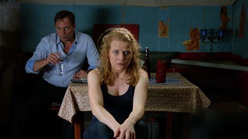 Morden im Norden Heiter bis tödlich - Morden im Norden, Staffel 4 Folge 8: Tödliches Vertrauen