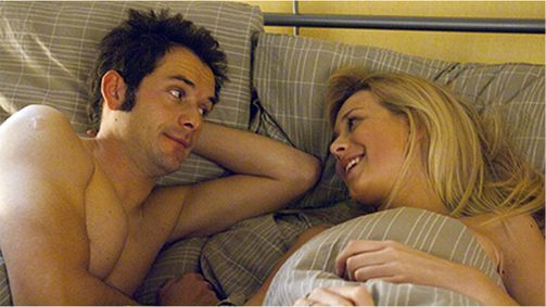 Lindenstraße Lindenstraße, Staffel 25 Folge 13: Erwachsen