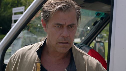 Morden im Norden Heiter bis tödlich - Morden im Norden, Staffel 5 Folge 7: Kellerkind