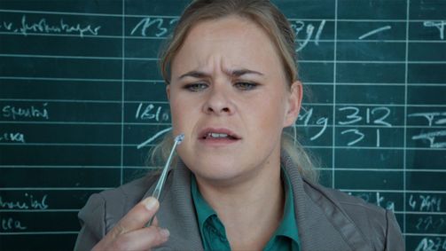 Morden im Norden Heiter bis tödlich - Morden im Norden, Staffel 3 Folge 15: Die Teufelsinsel