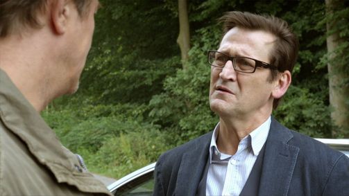 Morden im Norden Heiter bis tödlich - Morden im Norden, Staffel 3 Folge 16: Tödliche Beobachtung