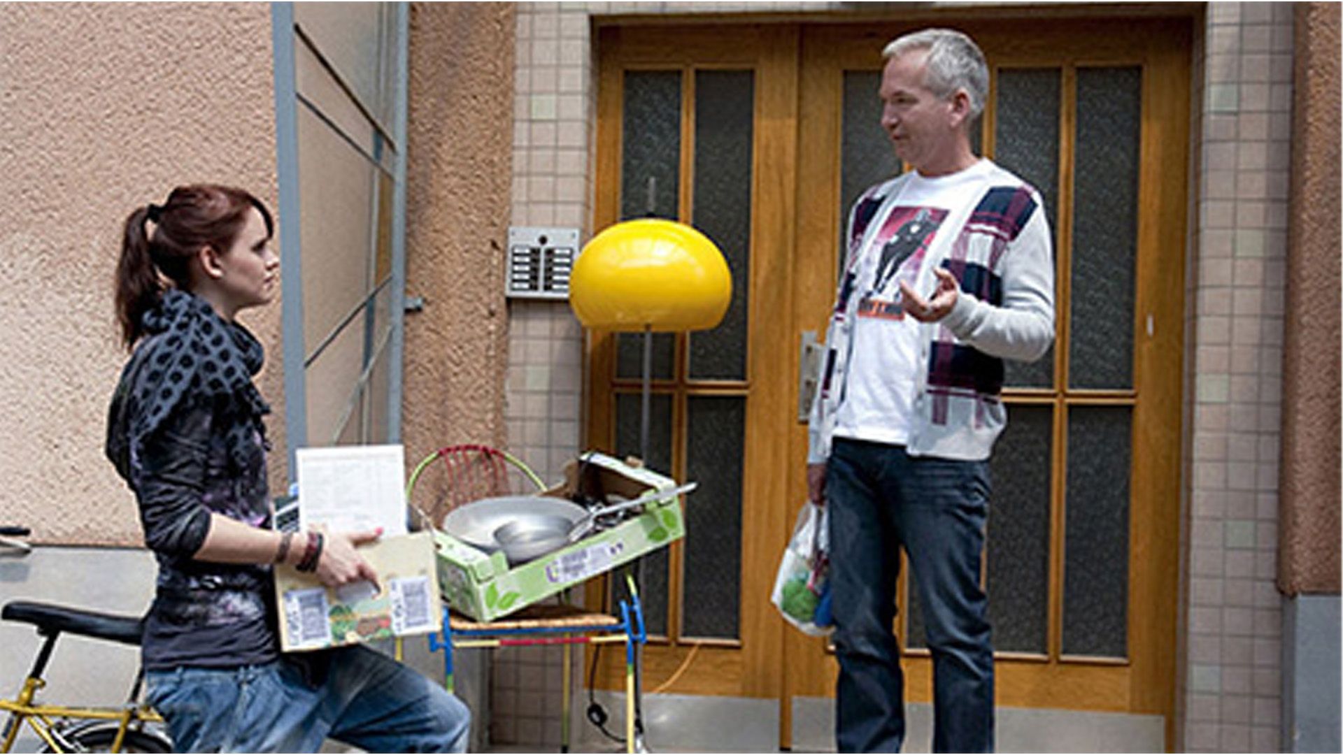 Bäumchen-wechsel-dich