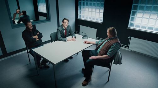 Morden im Norden Heiter bis tödlich - Morden im Norden, Staffel 3 Folge 7: Süße Rache