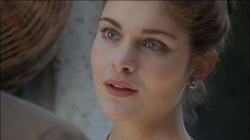 Elisa von Rivombrosa Elisa von Rivombrosa, Staffel 2 Folge 13: Episode 39