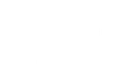 Watzmann ermittelt